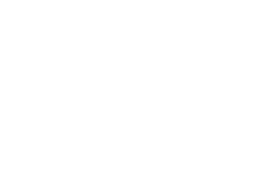 Ajuntament d'Alcoi