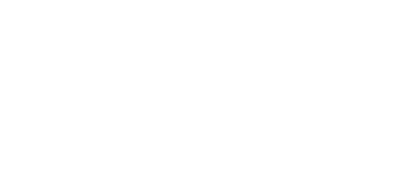 Federació de Teatre Amateur Comunitat Valenciana